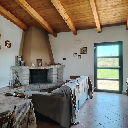 Casale Nel