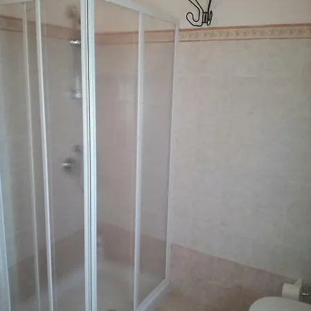 Casale Nel